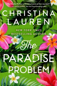 Cover Paradise Problem