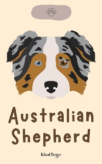 Cover Australian Shepherd