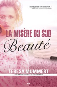 Cover Beauté