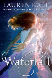 Cover Waterfall