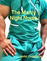 Cover Manly Night Nurse