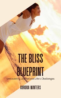 Cover The Bliss Blueprint