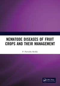 Cover Nematode Diseases of Fruit Crops and their Management