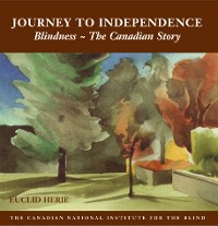 Cover The Journey to Independence