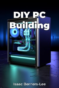 Cover DIY PC Building