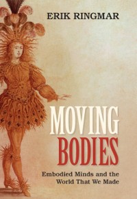 Cover Moving Bodies