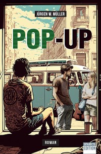 Cover Pop-up