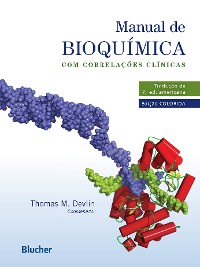 Cover Manual de Bioquímica