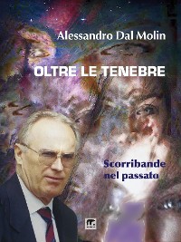 Cover Oltre le tenebre