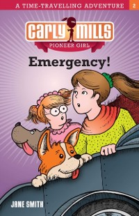 Cover Emergency!