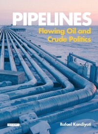 Cover Pipelines