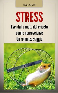 Cover Stress