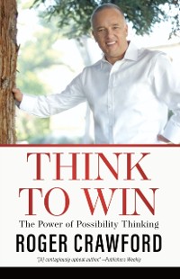 Cover Think to Win