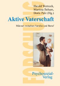 Cover Aktive Vaterschaft