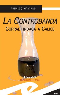 Cover La Controbanda