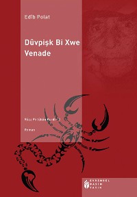 Cover Dûvpişk bi xwe venade