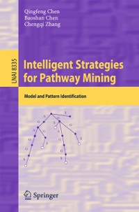 Cover Intelligent Strategies for Pathway Mining