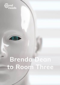 Cover Brenda Dean to Room Three