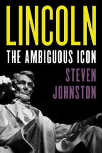 Cover Lincoln