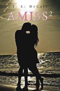 Cover AMISS2