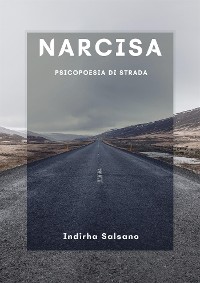 Cover Narcisa