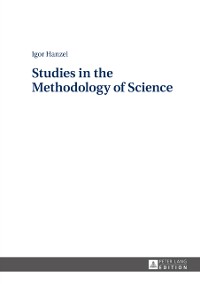 Cover Studies in the Methodology of Science