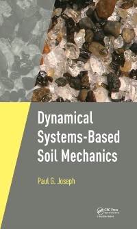 Cover Dynamical Systems-Based Soil Mechanics