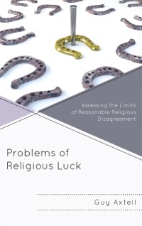 Cover Problems of Religious Luck