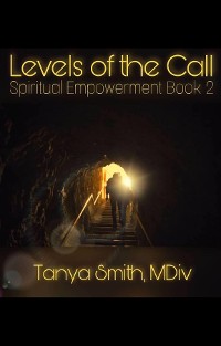 Cover Levels of The Call