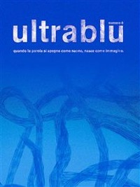 Cover ULTRABLU