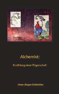 Cover Alchemist