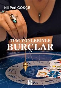 Cover Tüm Yönleriyle Burçlar