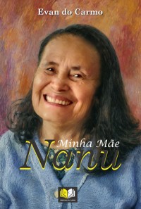 Cover Nanu Minha Mãe