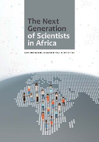 Cover The Next Generation of Scientists in Africa
