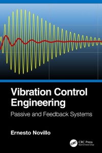 Cover Vibration Control Engineering