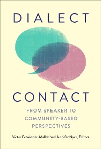 Cover Dialect Contact