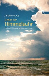 Cover Unter der Himmelsuhr