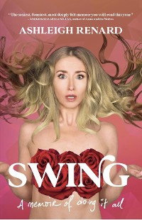 Cover SWING