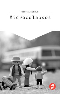 Cover Microcolapsos