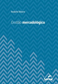 Cover Gestão mercadológica