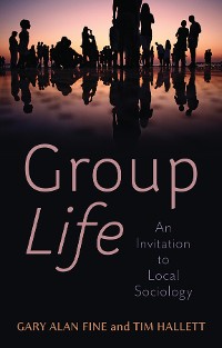 Cover Group Life