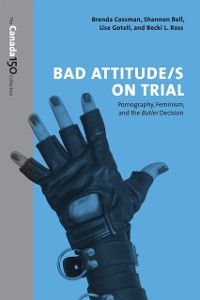 Cover Bad Attitude(s) on Trial