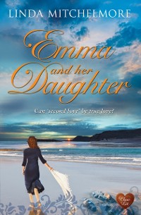 Cover Emma and Her Daughter