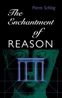 Cover Enchantment Of Reason