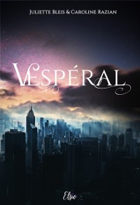 Cover Vespéral
