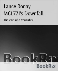 Cover MCL771’s Downfall