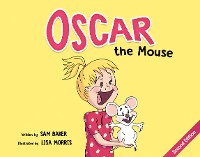 Cover Oscar the Mouse