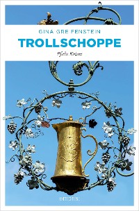 Cover Trollschoppe