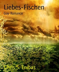 Cover Liebes-Fischen