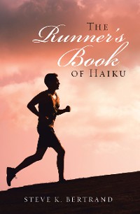 Cover The Runner’S Book of Haiku